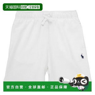 欧洲直邮polo ralph lauren 拉夫劳伦 儿童装 春夏 短裤 PO SHORT