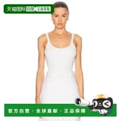 连体衣 1h可退 2259811 女士 Anjea 香港直邮Gabriela Hearst