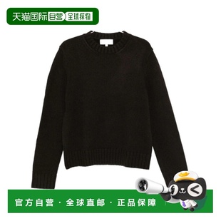 欧洲直邮studio nicholson 男士 毛衣