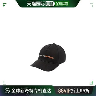PMLB094F23FAB002 徽标帽子 Angels 香港直邮Palm