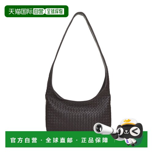 欧洲直邮BOTTEGA VENETA 男士单肩包 826877V5KD0【付后1h可退】