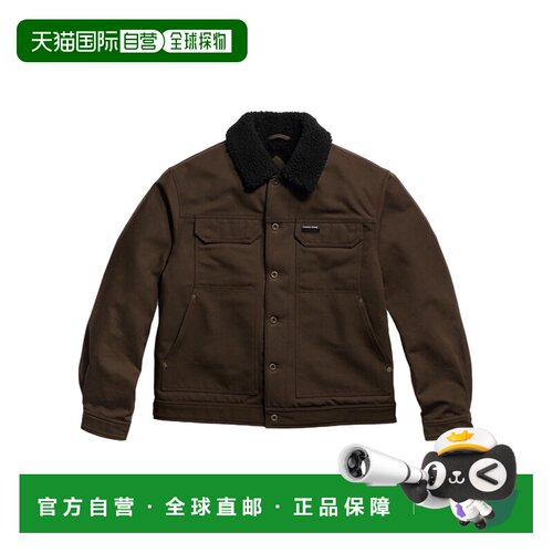 Canada Goose Ash Lightweight 夹克 1758M 【付后1h可退】