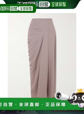 1h可退 香港直邮Dries Van Noten 德赖斯 范诺顿 女士 02080 SARE