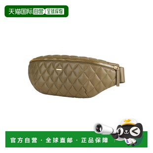 1h可退 香港直邮Emporio Armani 安普里奥 阿玛尼 男士 Bags 皮带