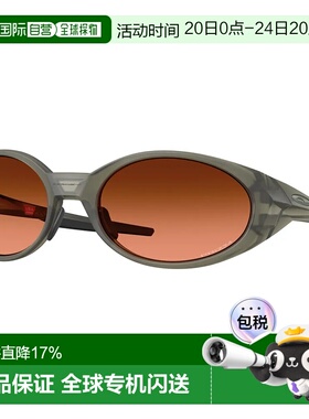 欧洲直邮OAKLEY 太阳镜夹克 复刻版 太阳镜