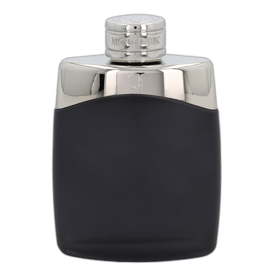 欧洲直邮Montblanc Legend Pour Homme After Shave Lotion正品