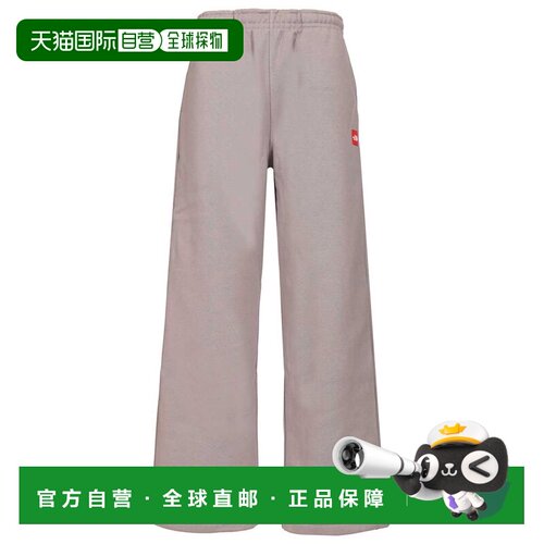 欧洲直邮THE NORTH FACE 女士户外软壳裤 NF0A8EG【付后1h可退】