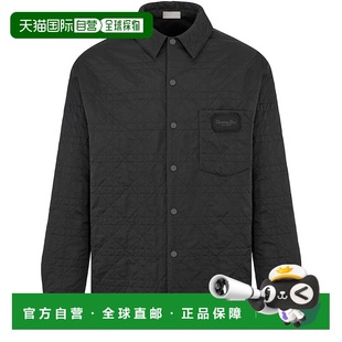 欧洲直邮DIOR C989 迪奥 313C509AA475 DIOPSHB9B 25秋冬 1h可退