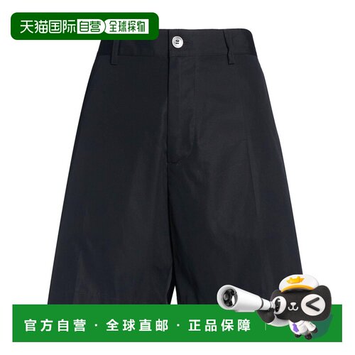 香港直邮Dsquared2二次方女士短裤 【付后1h可退】