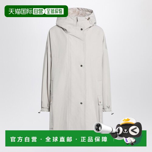 欧洲直邮 MAX MARA STUDIO 女士外套 GAILCO001 A【付后1h可退】