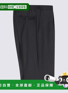 1h可退 香港直邮Canali 康钠丽 男士 连衣裙 L1528051RBF00068137