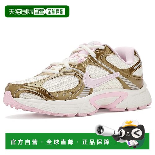 美国直邮Nike 耐克 女士 V5 RNR 运动休闲鞋  舒适时尚