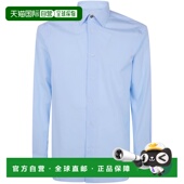 欧洲直邮paul 衬衫 smith 男士