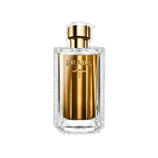 欧洲直邮Prada普拉达女士殷红淑香水清新淡雅迷人EDP浓香持久正品
