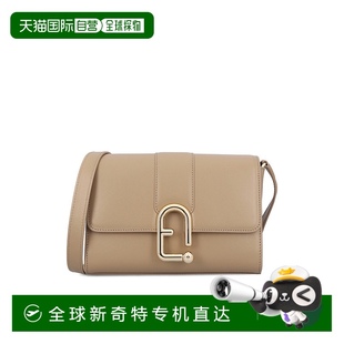 女士 Bags 香港直郵FURLA 單肩包 WB01683BX3346 芙拉 1h可退