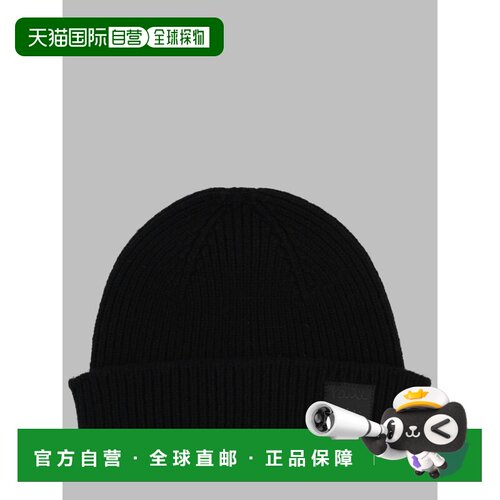 1h可退 香港直邮Paul Smith 保罗 史密斯 男士 袖扣 M1A383MKT719