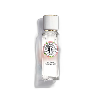 欧洲直邮ROGER GALLET香邂格蕾无花果淡香水30ml 法国香水正品