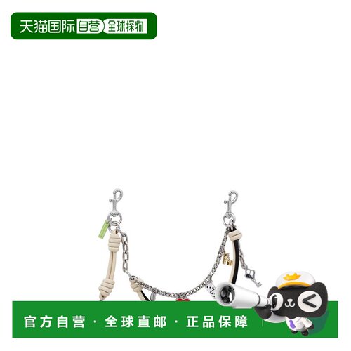 欧洲直邮marc jacobs/莫杰 女士 香薰油