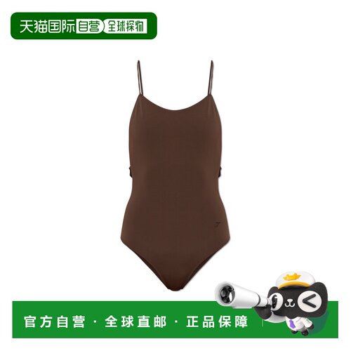 1h可退 香港直邮JACQUEMUS 女士泳装 OPW00050AW00096850 AW2026