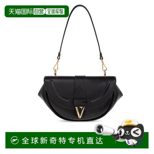 1h可退 單肩包范思哲 女士 歐洲直郵versace