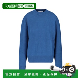 女士 Shop FRANKIE SHOP RAFAELAPAD 香港直邮The 毛线衫 Frankie