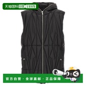 背心马甲 男士 欧洲直邮rick owens