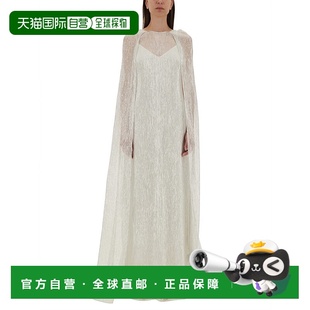 女士 麦斯玛拉 DELTA BRIDAL 242 1h可退 连衣裙 香港直邮MaxMara