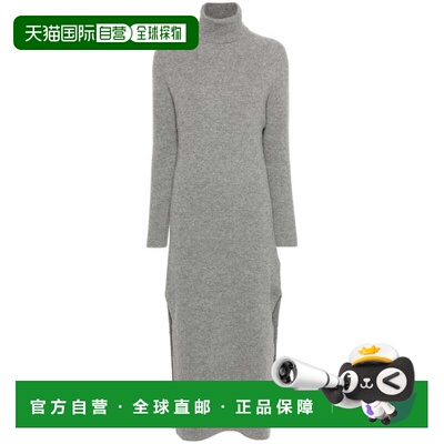 1h可退 香港直邮GOLDEN GOOSE DELUXE BRAND 女士连衣裙 GWP01962