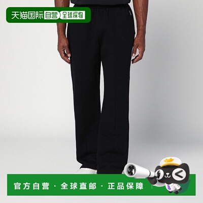 欧洲直邮represent 男士 休闲裤卫裤阔腿裤