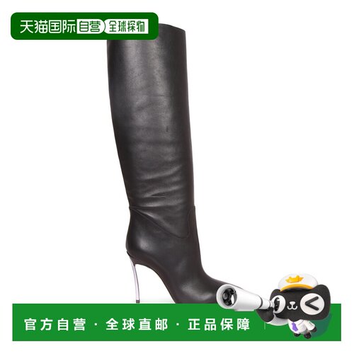 欧洲直邮CASADEI 女士靴子 1S329Y100MC22459000 【付后1h可退】