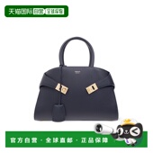 女士 欧洲直邮salvatore ferragamo 单肩包菲拉格慕手提包
