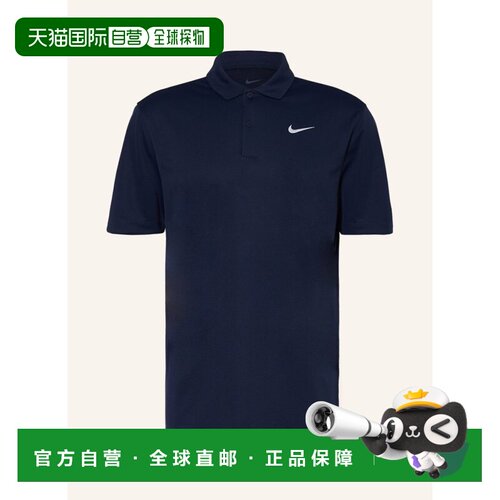欧洲直邮nike/耐克 男士 T恤