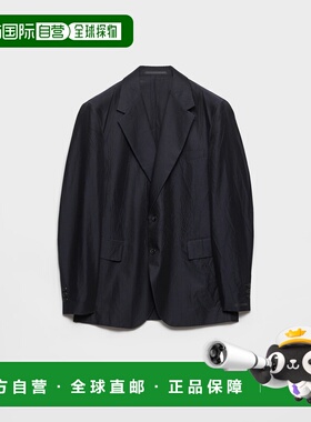 1h可退 欧洲直邮PRADA 普拉达 26春夏 UGM426_19AL_F0008_S_FMO