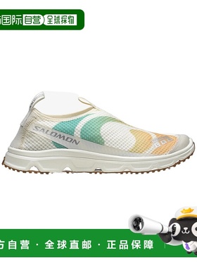 1h可退 香港直邮Salomon S/Lab RX MOC 3.0 SEASONAL运动鞋 L4775