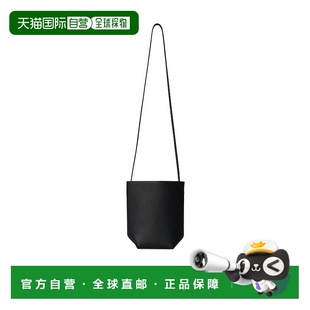 Row 斜挎包 Park W1863L129单肩包手提包 香港直邮The