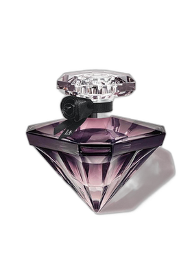 欧洲直邮Lancome兰蔻璀璨珍爱午夜版浓香水EDP50/100ml留香正品