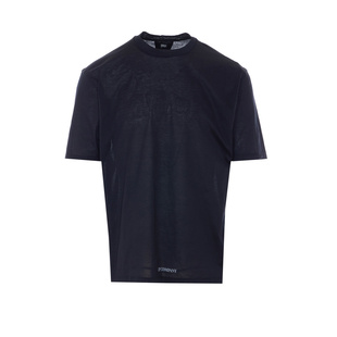 上装 T恤 男士 欧洲直邮c.p.company