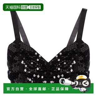 1h可退 香港直邮Junya Watanabe 渡边淳弥 女士 珠片比基尼内衣