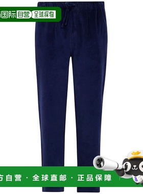 1h可退 香港直邮New Balance  男士 