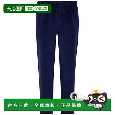 1h可退 香港直邮New Balance  男士 