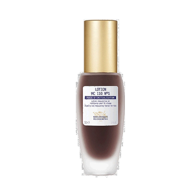 欧洲直邮Biologique Recherche原液之谜精华液去角质丰盈30ml正品