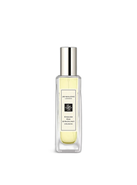 欧洲直邮JO MALONE/祖马龙 香水 #英国橡树与榛果 English O正品