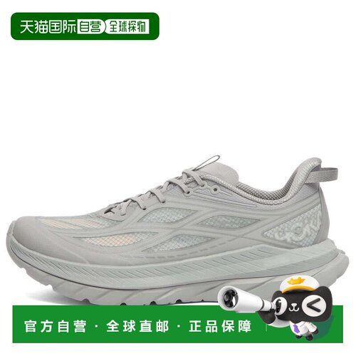 香港直邮Hoka One One 男士 ONE ONE Mach Remastered 运动鞋 117