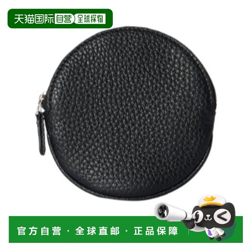 The Row 圆形手拿包 W1733L624