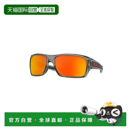 欧洲直邮oakley 男士 太阳镜欧克利眼镜