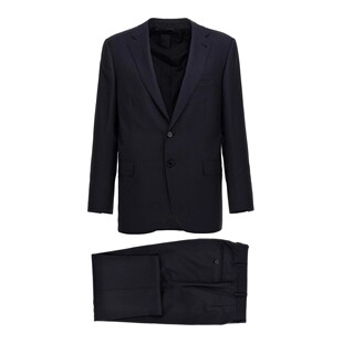 欧洲直邮brioni 西装 套装 西服 男士