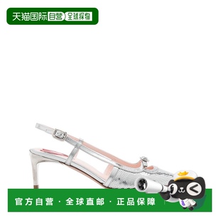 羅杰 VIVIER 香港直郵ROGER Canard高跟 女士 Viv 維維亞 1h可退