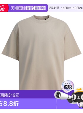 1h可退 香港直邮barbour 巴伯尔 男士 