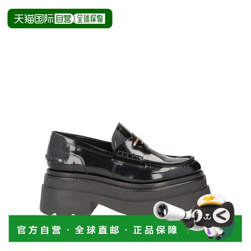香港直邮Alexander Wang 亚历山大 王 女士 乐福【付后1h可退】