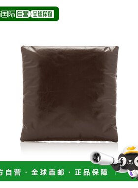 1h可退 香港直邮Bottega Veneta 葆蝶家 女士 The Pillow Pouch